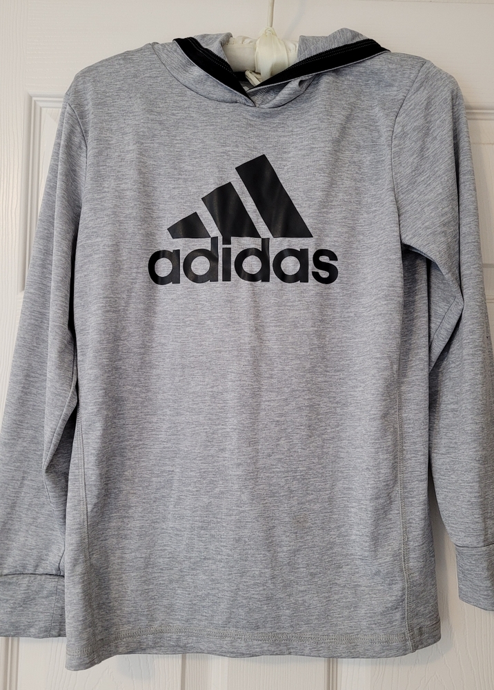 Adidas Pullover